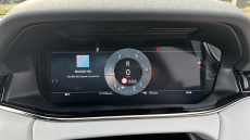 Land Rover Range Rover Evoque 2.0 D200 Dynamic SE 5dr Auto Diesel Hatchback